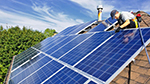Pourquoi faire confiance à Photovoltaïque Solaire pour vos installations photovoltaïques à Recoules-Previnquieres ?